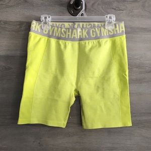 Gymshark Shorts size XL
